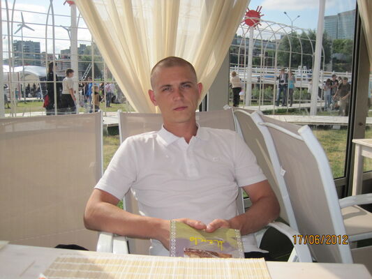  ,   , 37 ,   