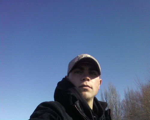  ,   Ivan, 34 ,   ,   , c 