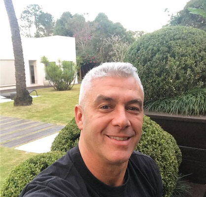  ,   Johnson, 52 ,   ,   , c 