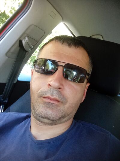  ,   Se, 41 ,   ,   