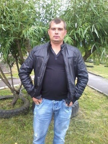  ,   ϸ, 43 ,   