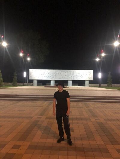  ,   , 23 ,   ,   , c 