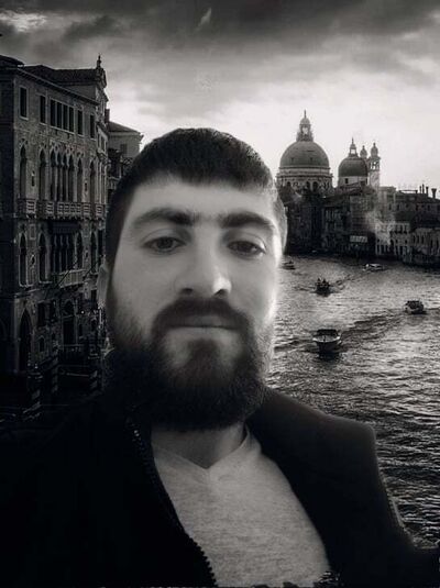 ,   ARAM, 26 ,   ,   