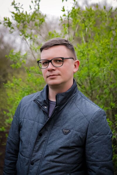  ,   Andrey, 36 ,   ,   , c 