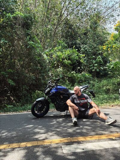  Phuket,   , 31 ,   ,   