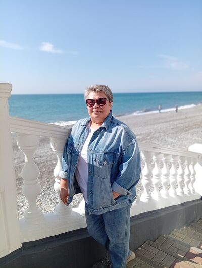  ,   , 56 ,   c 