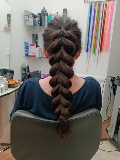  ,   , 60 ,   c 