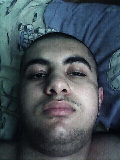  ,   , 23 ,   ,   , c 