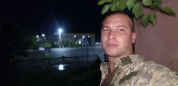  ,   Dmitriy_izma, 32 ,   ,   , c 