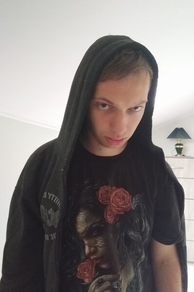 ,   Dima, 28 ,   ,   , c , 