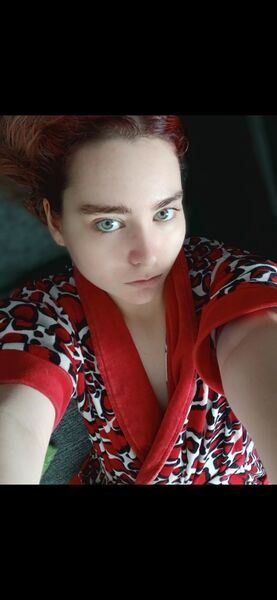  ,   , 18 ,     , c 
