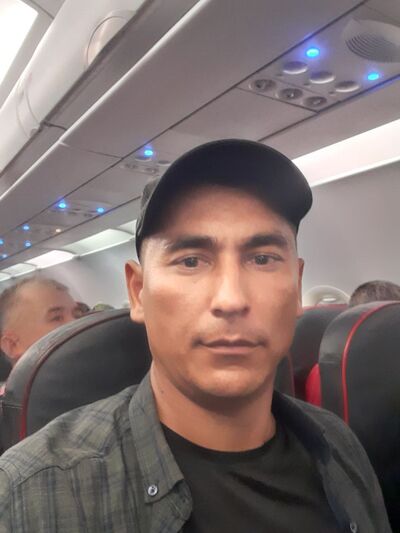  ,   , 38 ,   ,   