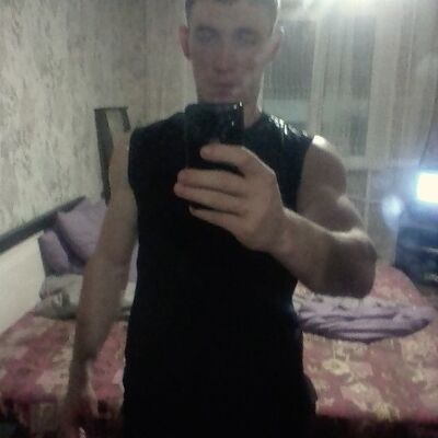  ,   Islam, 33 ,   ,   , c 