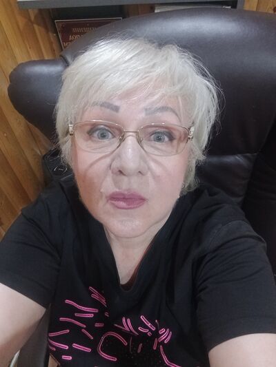  ,   , 47 ,   ,   , c , 