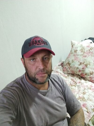  ,   , 44 ,   ,   