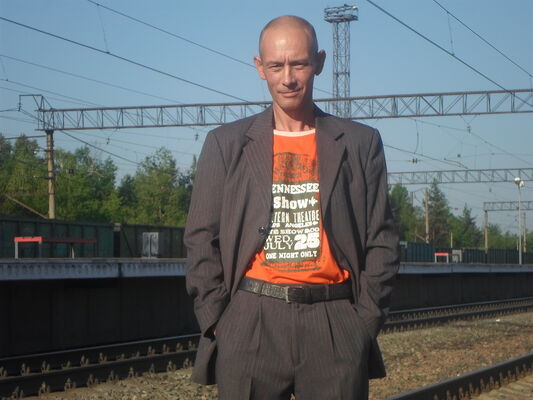   ,   , 52 ,   ,   , c 