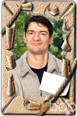  ,   OLEG, 56 ,   ,   , c 