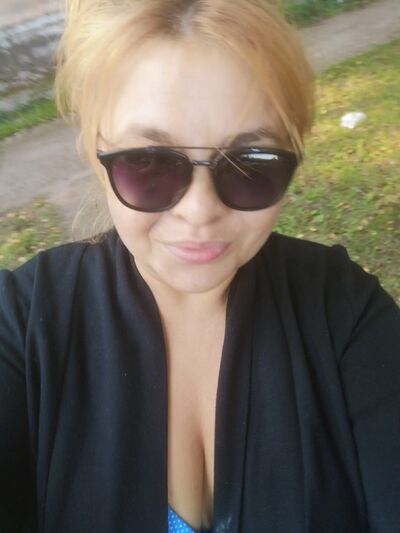  ,   , 37 ,     , c , 