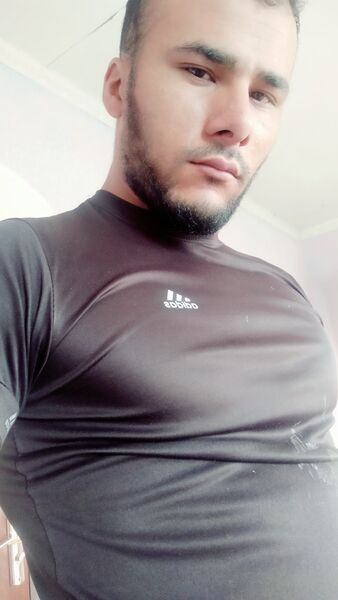  -,   , 30 ,   ,   
