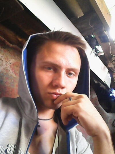  ,   , 26 ,   ,   , c 