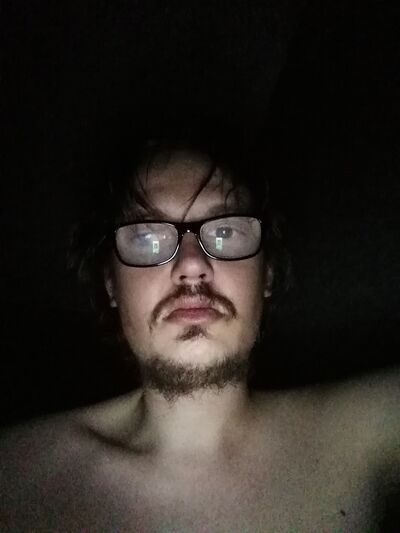  -,   , 32 ,   ,   