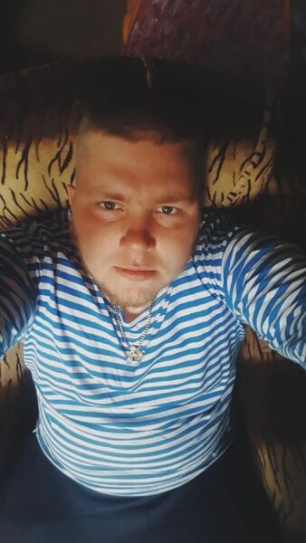  ,   Agvan, 27 ,   ,   