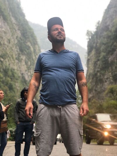  --,   , 46 ,   ,   
