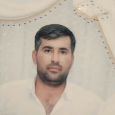  ,   Mamed, 45 ,     , c 
