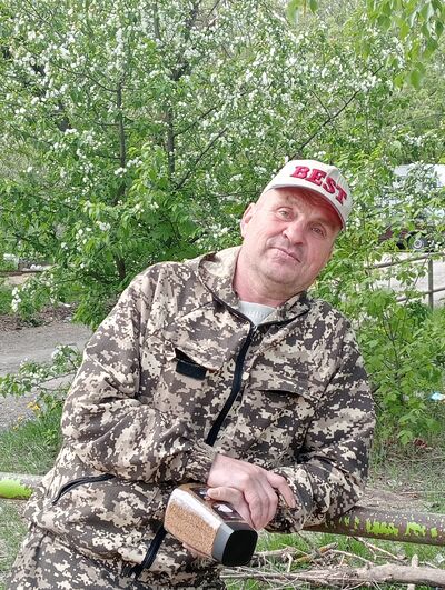  ,   Eduard, 54 ,   ,   , c , 