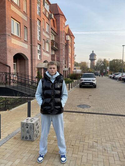   ,   , 18 ,   ,   