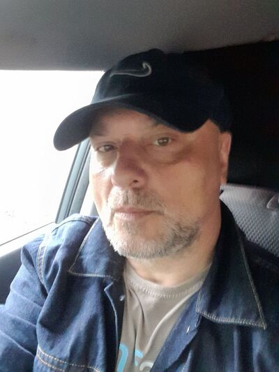  ,   , 58 ,   ,   