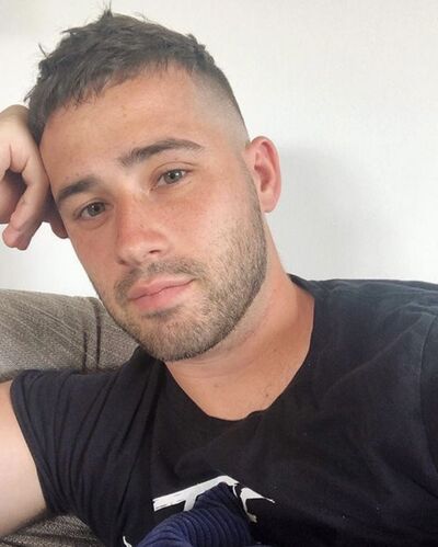  ,   , 28 ,   ,   