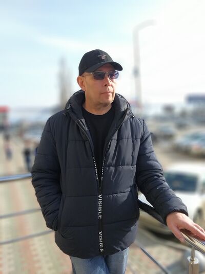  ,   , 56 ,   ,   , c , 
