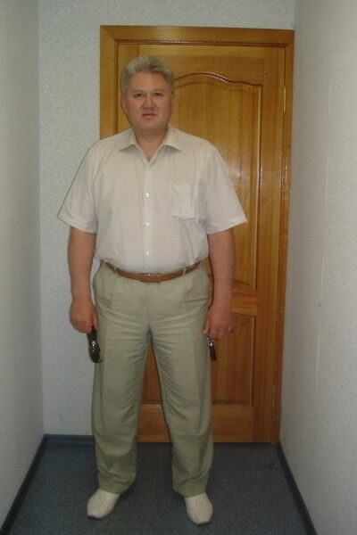  ,   Vsex, 56 ,  