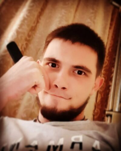  --,   Ne, 28 ,   