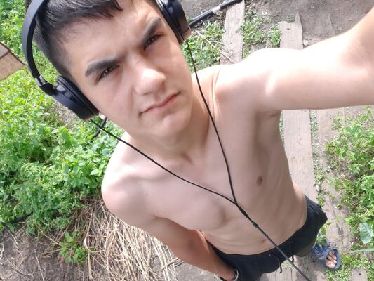  ,   , 22 ,   ,   , 