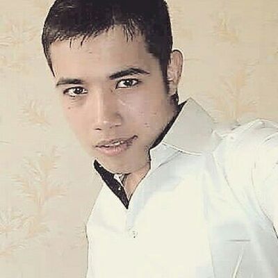  ,   , 34 ,   