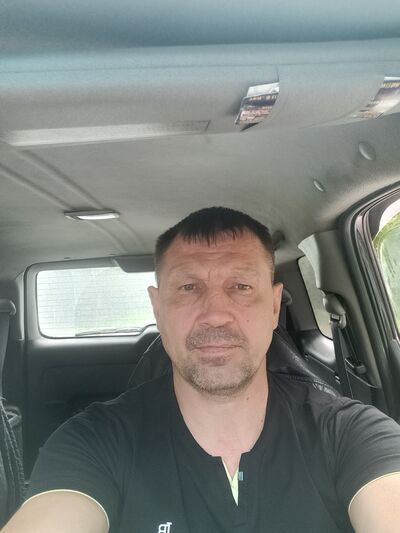  ,   , 48 ,     , c 