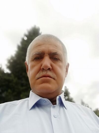  ,   , 60 ,   ,   , c 