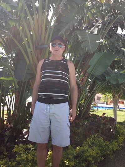  ,   , 56 ,   