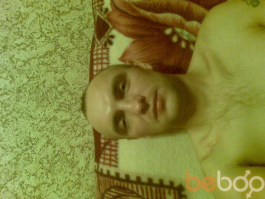  ,   , 42 ,  