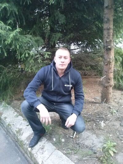  ,   , 39 ,   ,   , c 