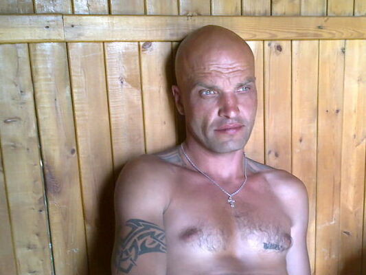  ,   Dmitry, 49 ,   