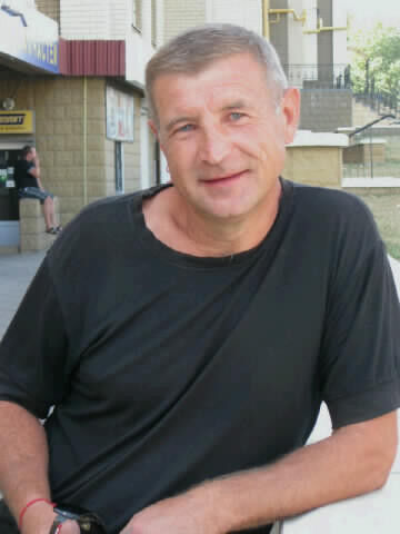  ,   , 55 ,  