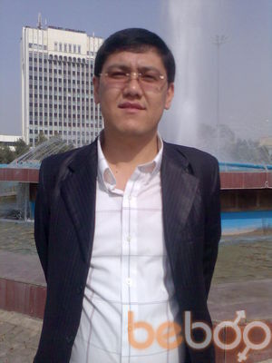  ,   Rustam, 43 ,  