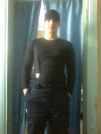 ,   , 38 ,   