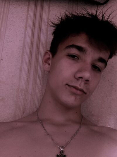  ,   , 19 ,   ,   