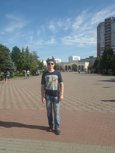  -,   Valeron, 33 ,   ,   , c 