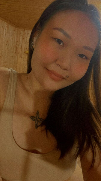  -,   , 28 ,   , 