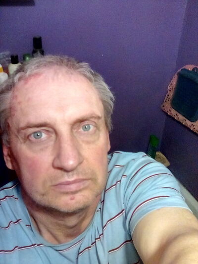  ,   , 62 ,   ,   , c 